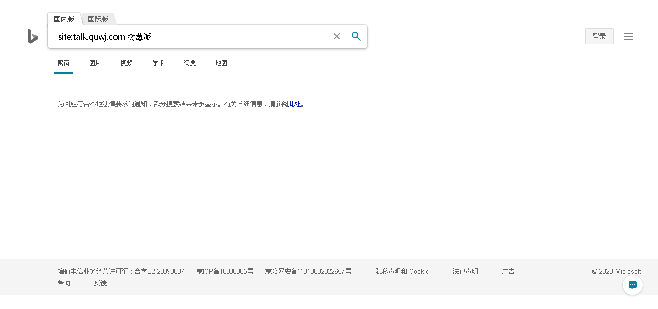 06971c6963216b53f7dba429d4abcff4.png
