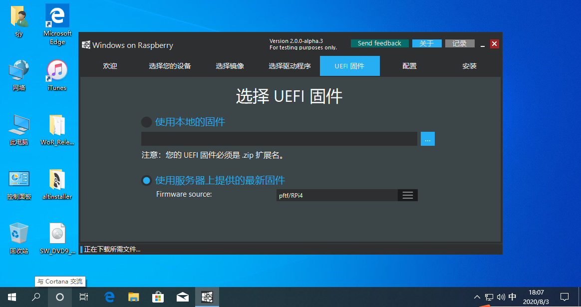 06efcf712476343e0b322c4c795017af.png