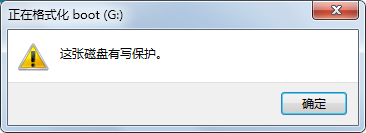 0acffcd9f63e06380d751c86d43485e7.png