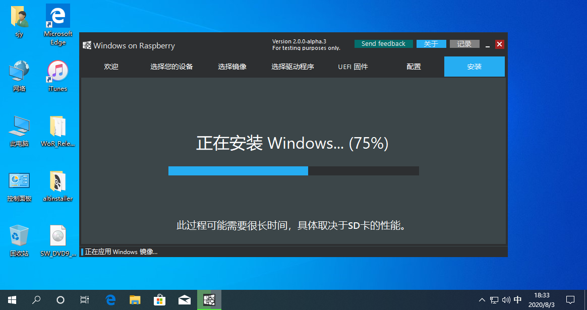 185d19c614542574fdcf2938afa71293.png