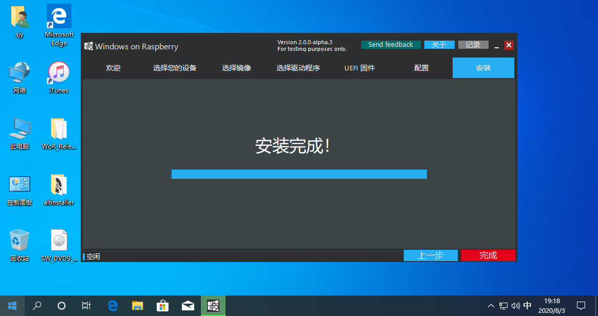 7aa32a002369d11372fca657350f49a0.png