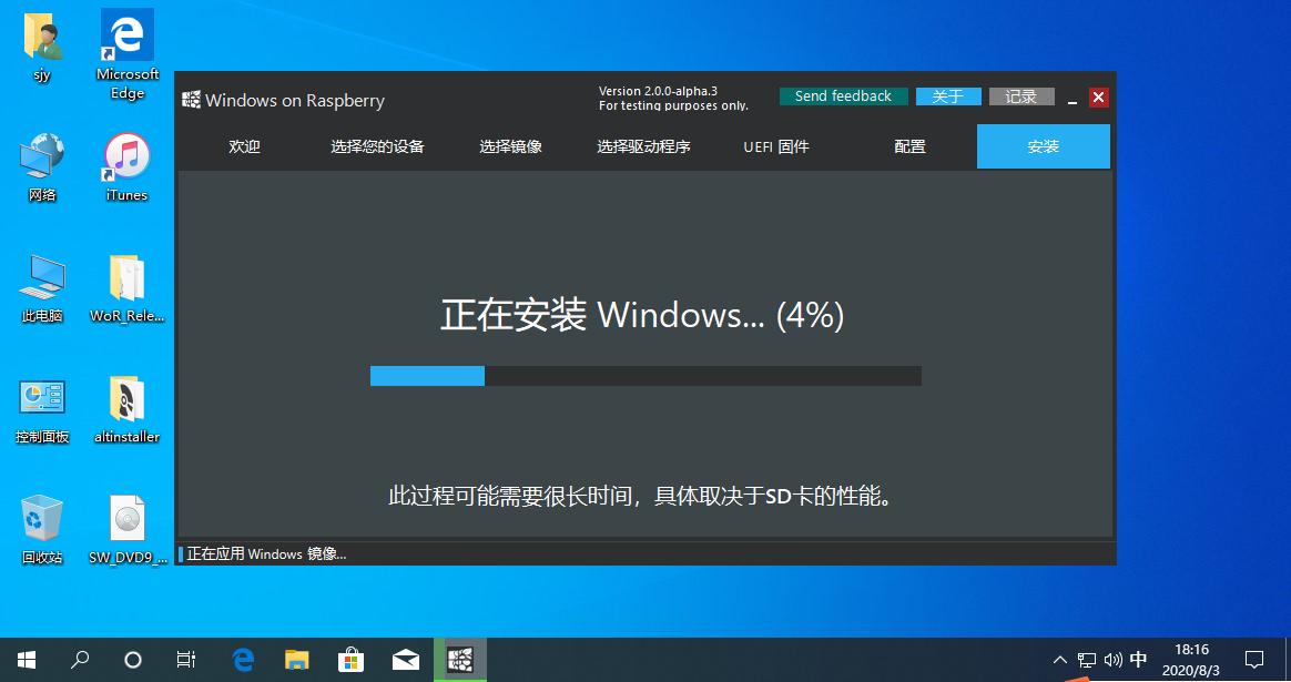 a130347168bb97462bcb674725962127.png