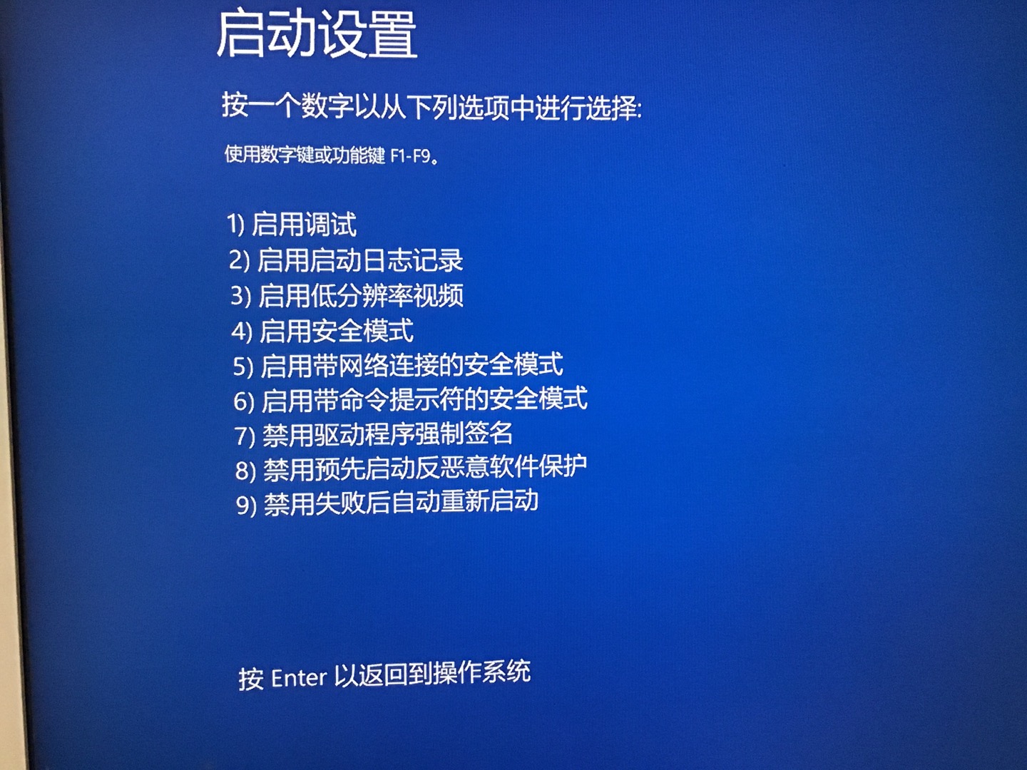 c8101b46fa99c3b4938c1bce6cac0988.jpg