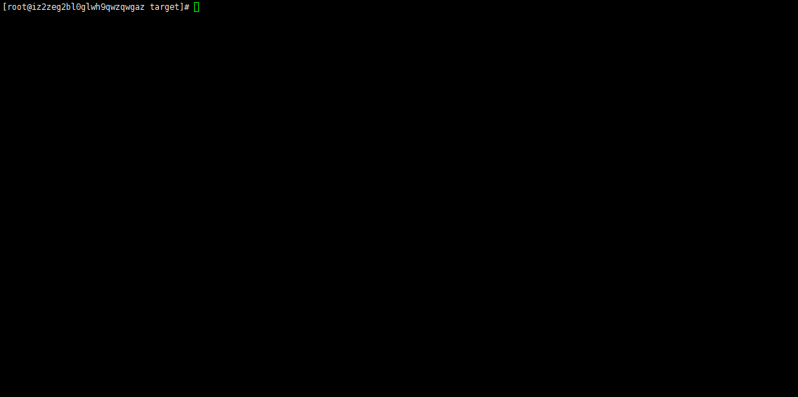 b528b75972dc090b2cd795eeaf21129c.gif