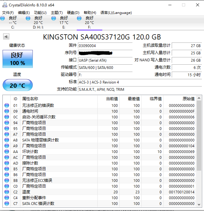 43e593ead2d3c9798e6aeb0c12099b3d.png