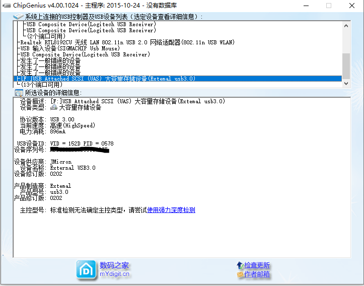 ab351c72cc39f70e46a017d9ef43c923.png