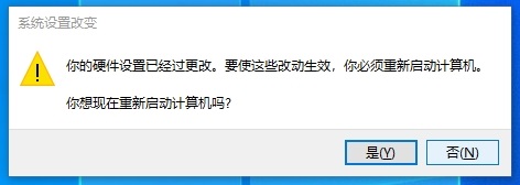 35149629647c8cb3fbdcc1c5c5740b46.jpg