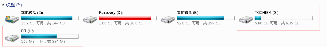 35ff3df0ad590625d7b7b9807aedb7ca.png