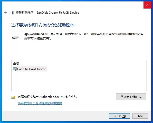 9be08322dfdab4e299715d18e70f639d.jpg