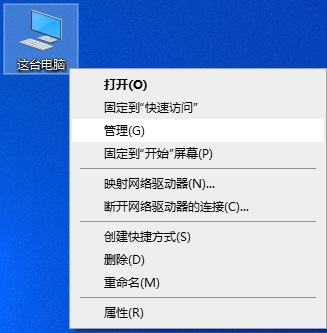 a71e7175bdad1a3a22329a684af01c0e.jpg