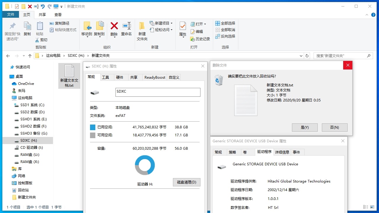 ac5b7200d347965a27e4af92ccf6d19a.jpg