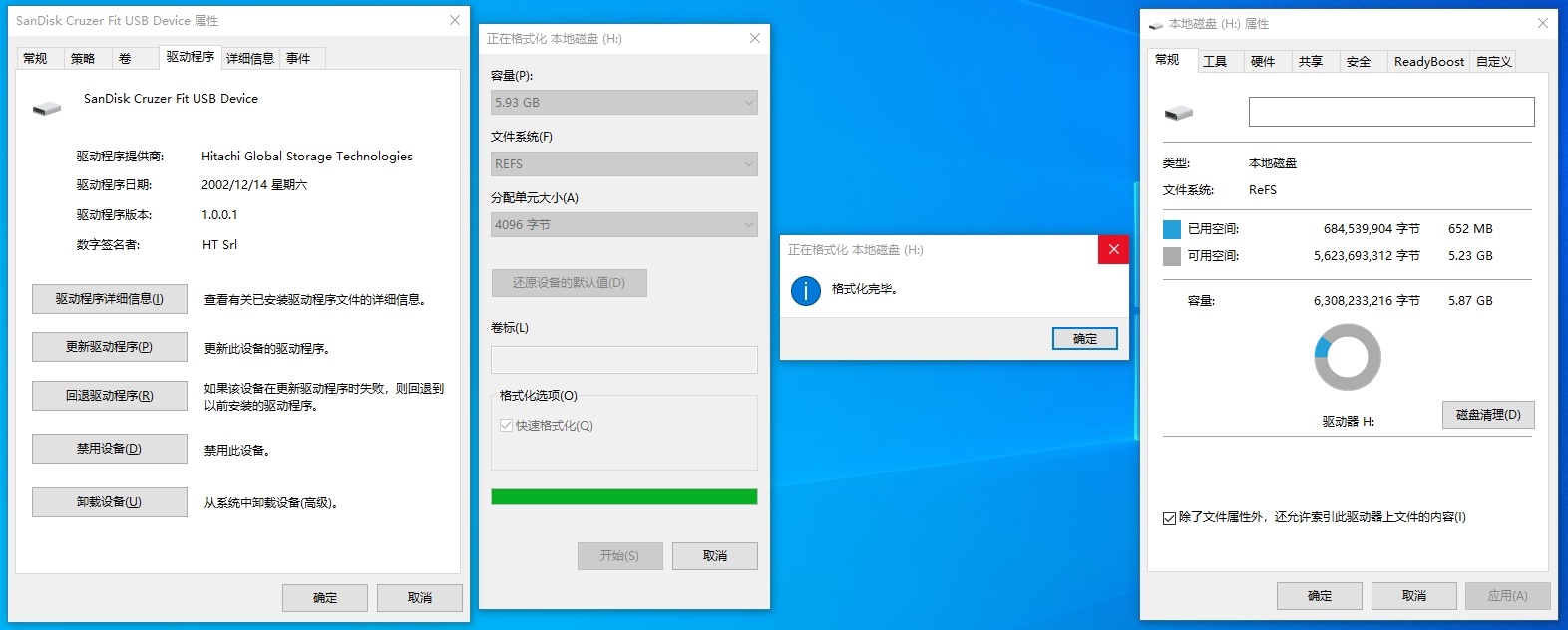 b89f8e1430c152924dd5d40727edf347.jpg