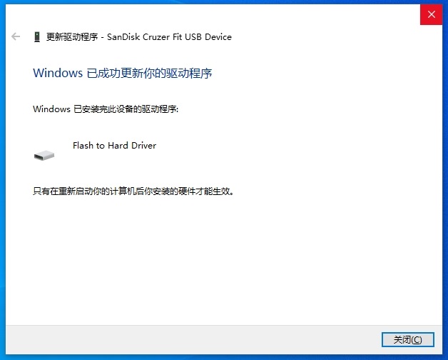 c330df27551c5d92eef904d291c9d355.jpg