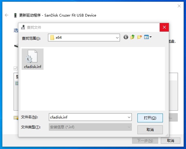 e1b4ef2d29825645cc8be250e01a5f12.jpg