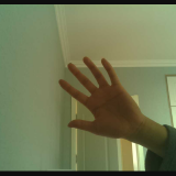 1fa554cb874813d9e722283ec48113a6.png