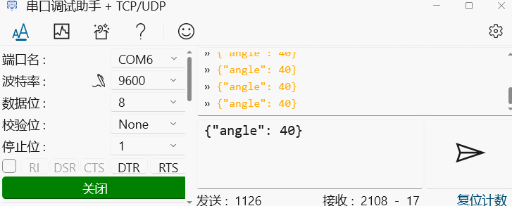 62d3217bebd8e0e332f7ae663bd257a9.gif