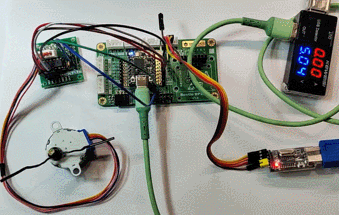 aa4e1c3d25266f4b6c510767e9b42bdb.gif