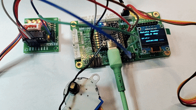 e53d2f7d0f5481b15868437cf6f1b364.gif